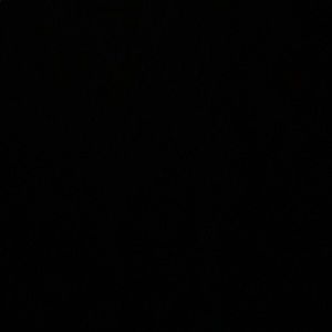 Meet your Posher, Carlos